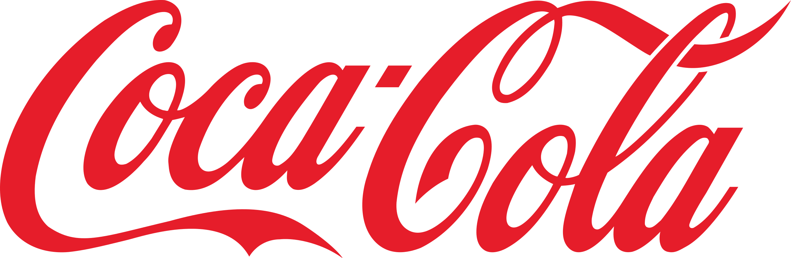 Coca-Cola_logo.svg_