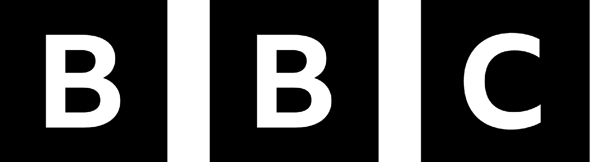 bbc-logo