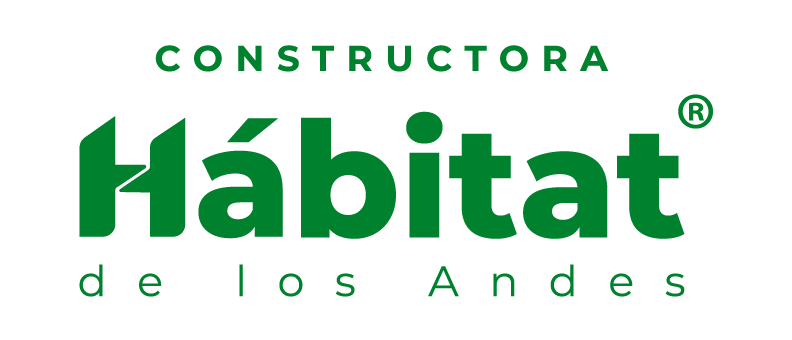 cropped-IDENTIFICADOR-digital-V2