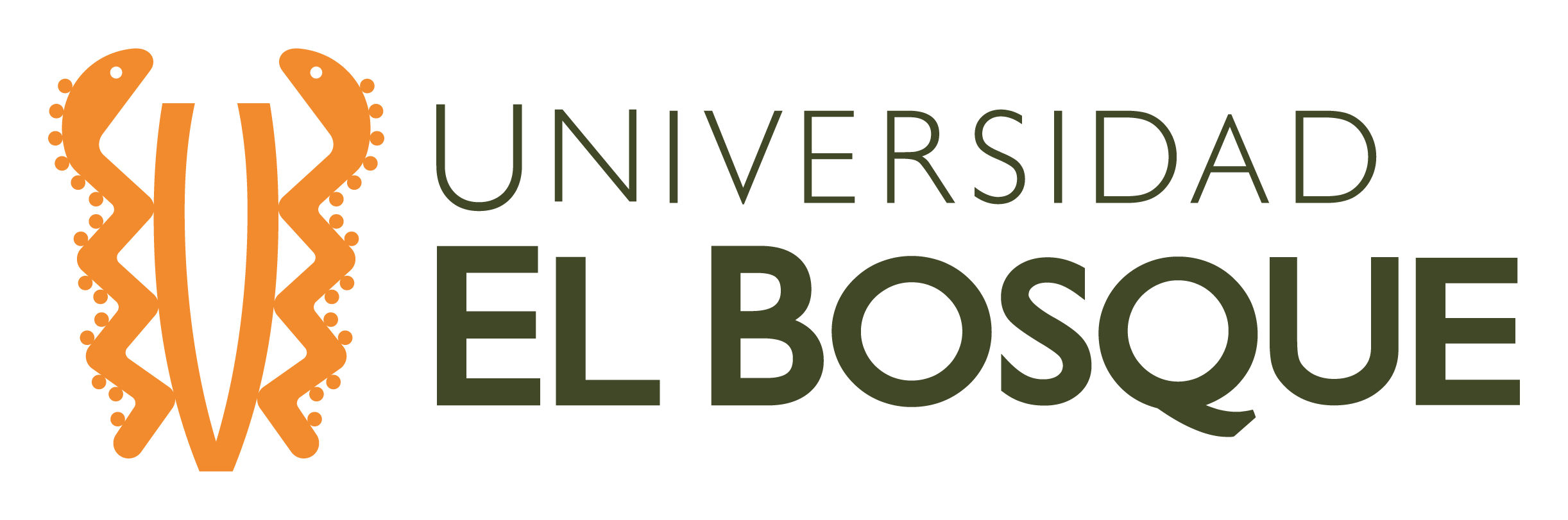 logo-ub