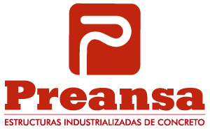 logo-preansa-300-1